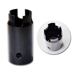 EZS Removal Tool for Mercedes-Benz